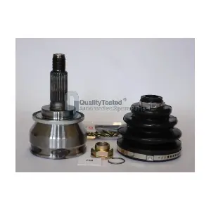 GI709JM QUALITY TESTED