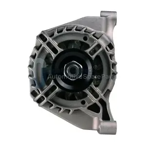QUALITY TESTED AL-105JM