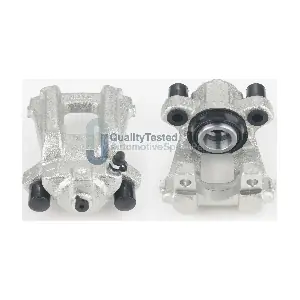 CAL347RJM QUALITY TESTED