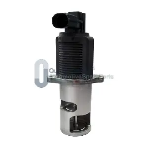 EGR112JM QUALITY TESTED