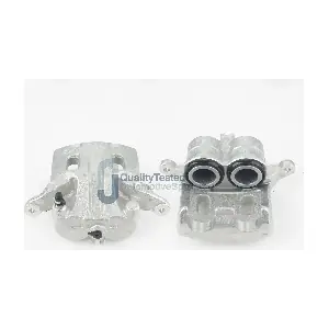 CAL463RJM QUALITY TESTED