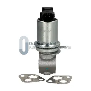 EGR0906JM QUALITY TESTED