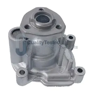 PQ0951JM QUALITY TESTED