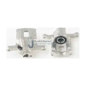 CAL176RJM QUALITY TESTED