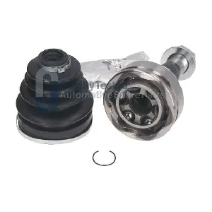 GI0036JM QUALITY TESTED
