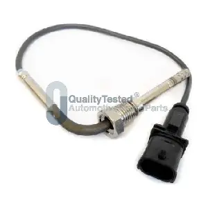 EGT801JM QUALITY TESTED