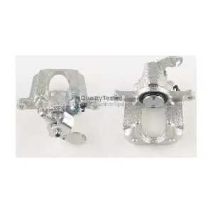 CAL334LJM QUALITY TESTED