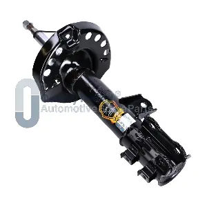 MQ-KI093 QUALITY TESTED