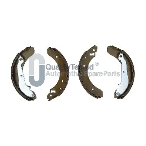 GF0324JM QUALITY TESTED