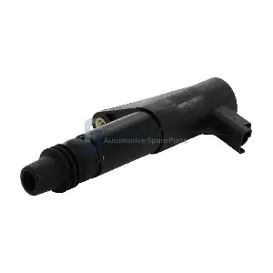 BO-0211JM QUALITY TESTED