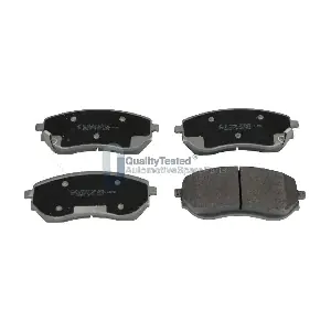 PA0548JM QUALITY TESTED