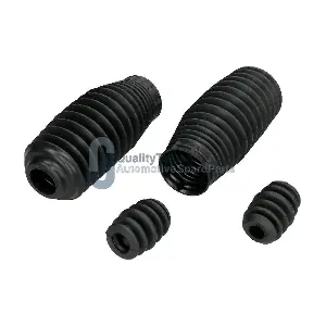 QUALITY TESTED KQ0312