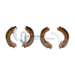 GF0619JM QUALITY TESTED