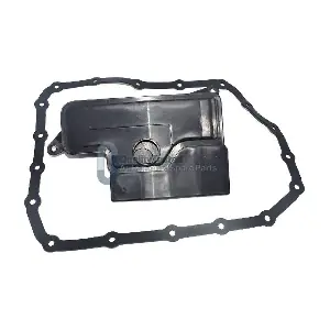 FT040JM QUALITY TESTED