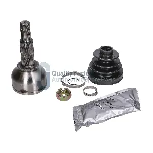 GI0324JM QUALITY TESTED