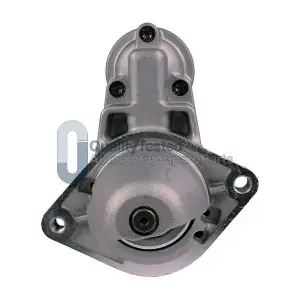 QUALITY TESTED MT-151JM