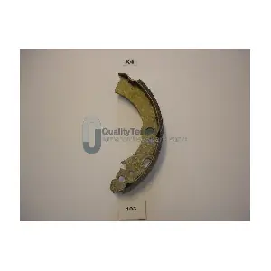 GF103JM QUALITY TESTED