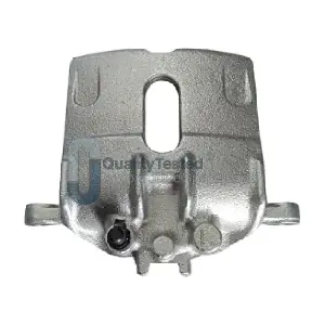 CAL360LJM QUALITY TESTED