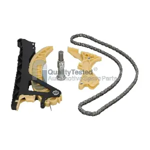 KDK0107JM QUALITY TESTED