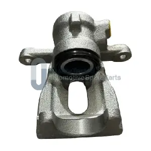 CAL293LJM QUALITY TESTED