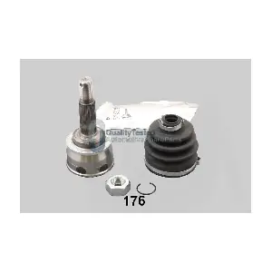 GI176JM QUALITY TESTED