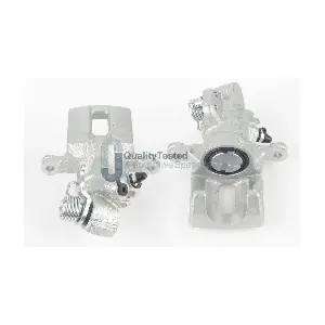 CAL194LJM QUALITY TESTED