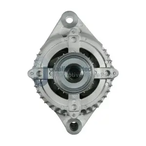 AL-165JM QUALITY TESTED