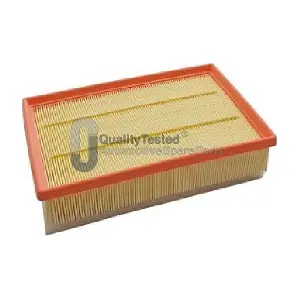 FA-0315JM QUALITY TESTED