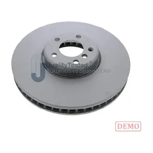 DI0135JM QUALITY TESTED