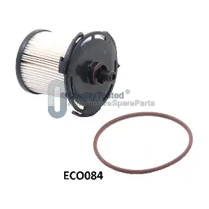 QUALITY TESTED FCE-084JM