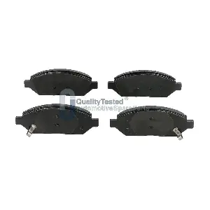 PA0407JM QUALITY TESTED