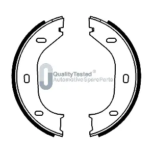 GF0233JM QUALITY TESTED