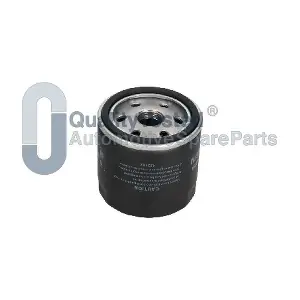 QUALITY TESTED FO-036JM