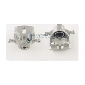 CAL084LJM QUALITY TESTED