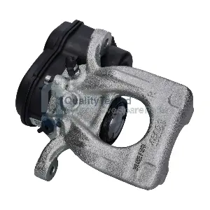 CAL351RJM QUALITY TESTED