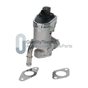 EGR0313JM QUALITY TESTED