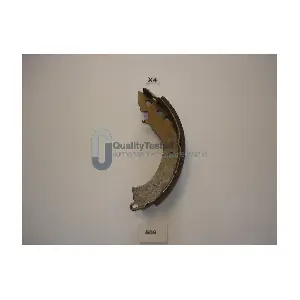 QUALITY TESTED GF508JM