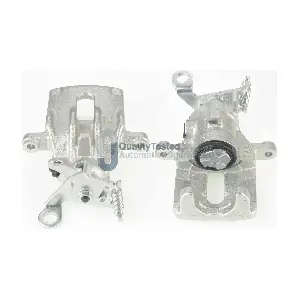 QUALITY TESTED CAL216RJM