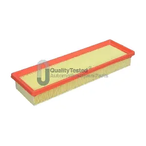 QUALITY TESTED FA-0603JM