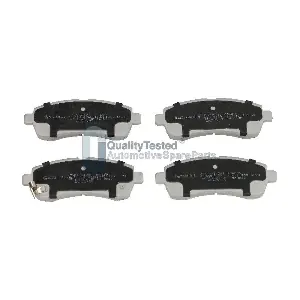 PA347JM QUALITY TESTED