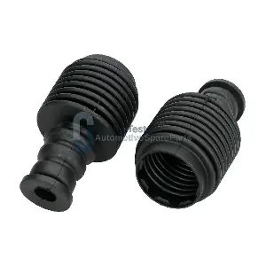 QUALITY TESTED KQ0708