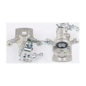CAL319LJM QUALITY TESTED