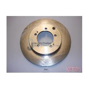 DP512JM QUALITY TESTED