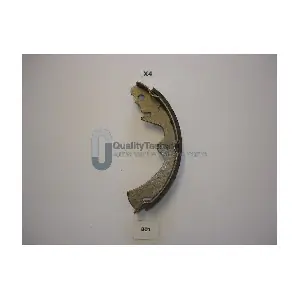 GF301JM QUALITY TESTED
