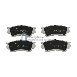 PA382JM QUALITY TESTED