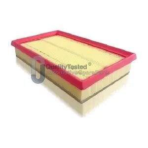 FA-0248JM QUALITY TESTED