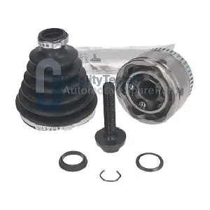 GI0022JM QUALITY TESTED