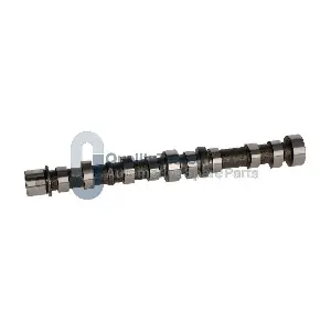 AASZ005JM QUALITY TESTED