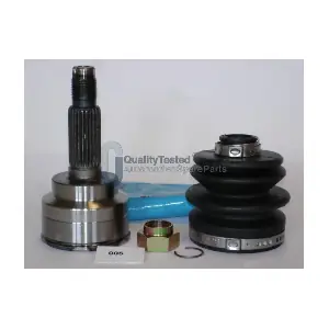 GI005JM QUALITY TESTED