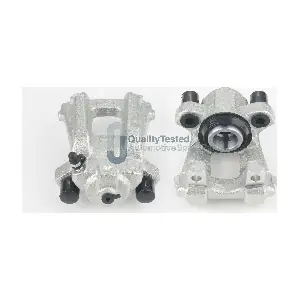CAL347LJM QUALITY TESTED